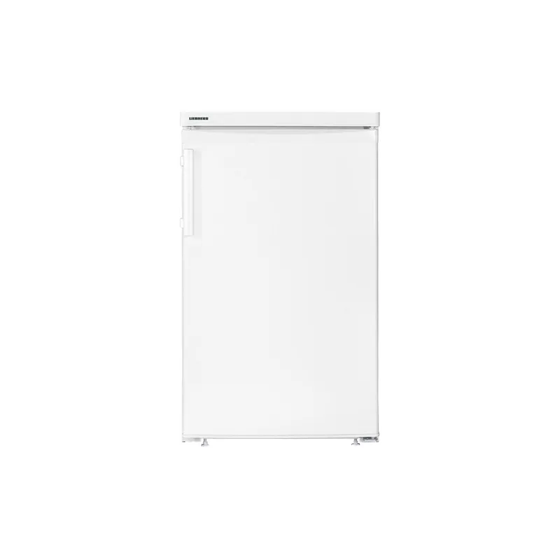 Liebherr 1410-22 001 Fritstående Køleskab