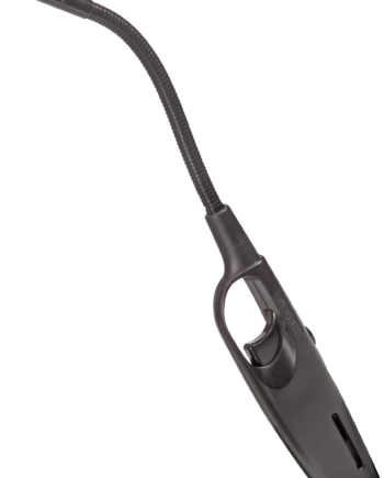 Lighter   Gas Cfh Maxiflex Turbo