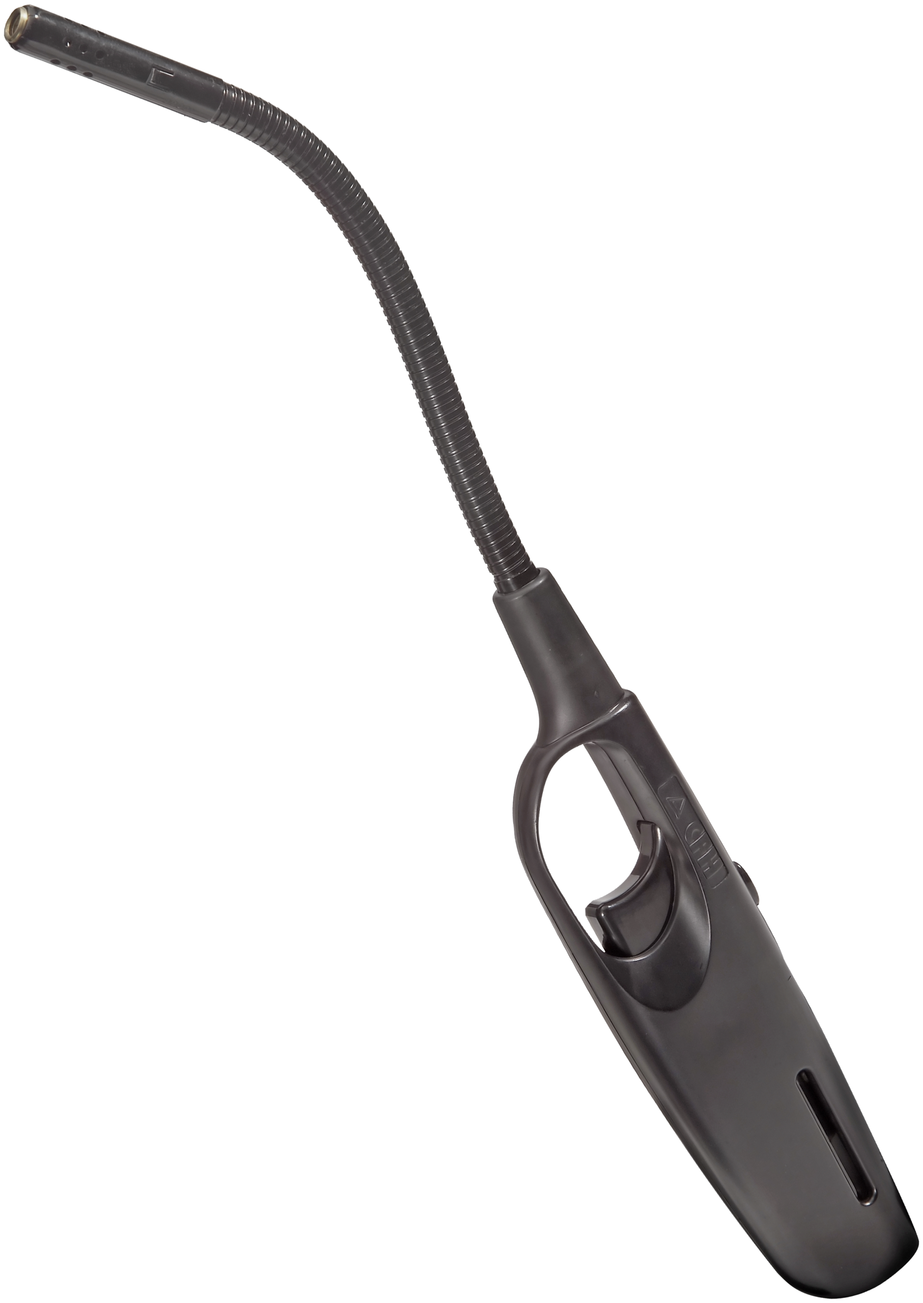 Lighter Gas Cfh Maxiflex Turbo