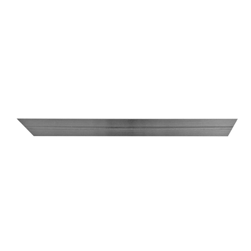 Lineal 300 Mm For Vinkelmåler Digital Varenr  10450360