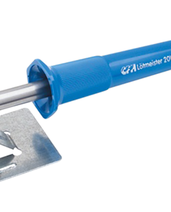 Loddekolbe Cfh 20w 230v