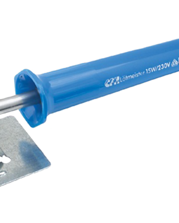 Loddekolbe Cfh 15w 230v Cfh52198