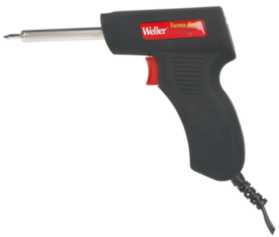 Loddepistol Therma Boost Tb100