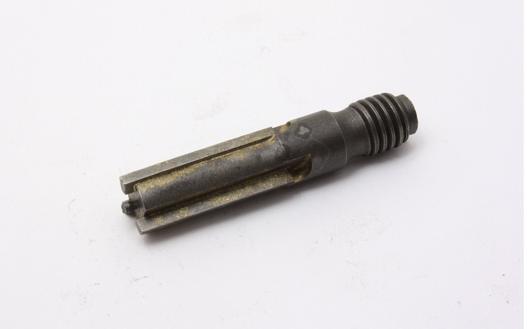 M10 ø10 Mm Fugefræser