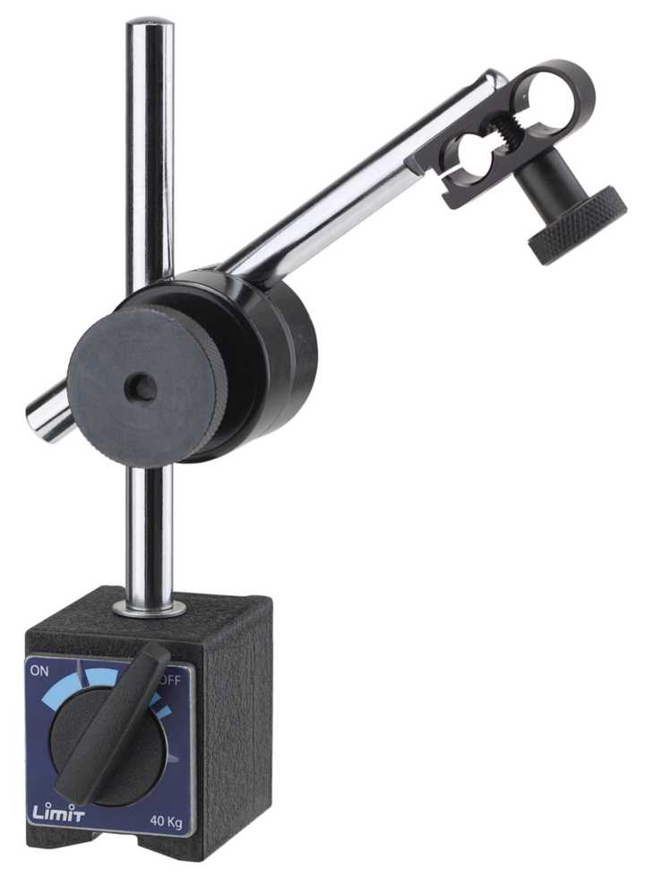 Målestativ Mini