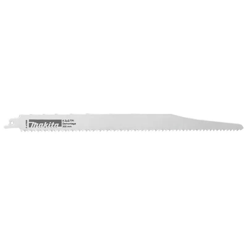 Makita Bajonetsavklinge  300 6z  -47058
