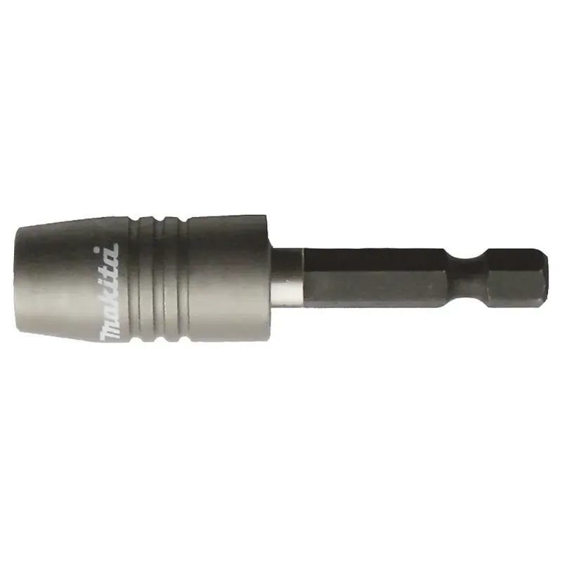 Makita Bit-holder     Quot  60mm  -54075