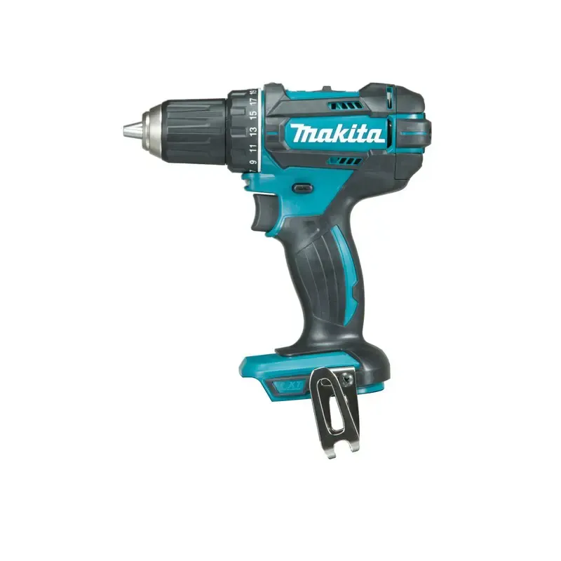 Makita Bore- Skruemask 18v  Ddf482z