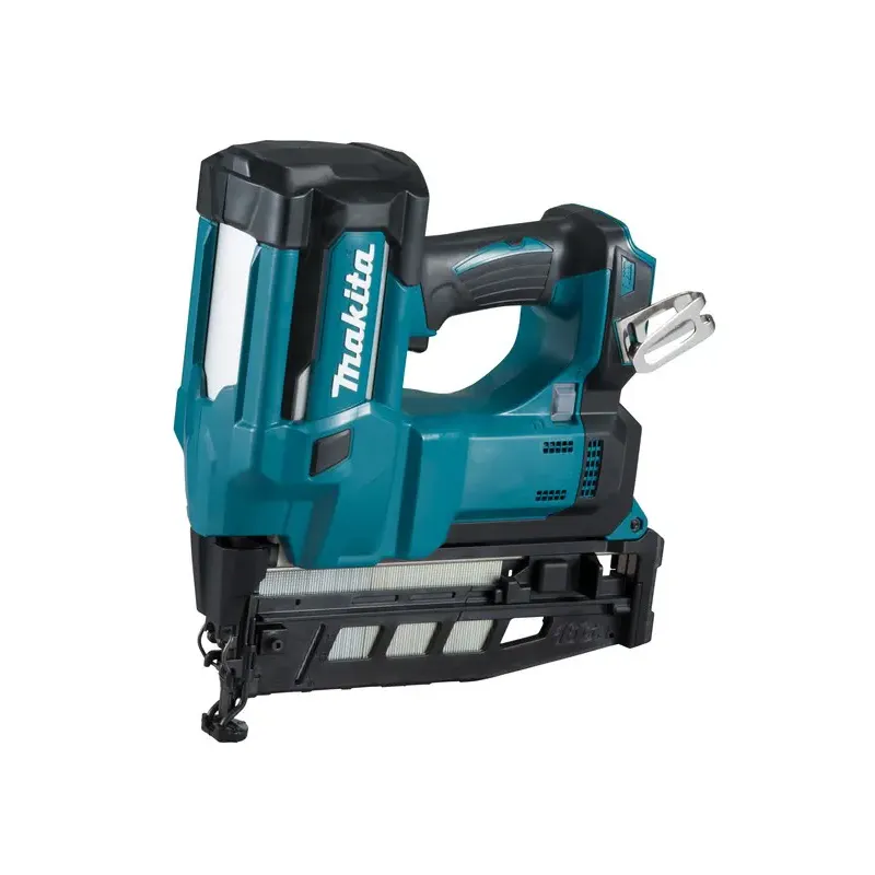 Makita Dykkerpistol 64mm 18v  Dbn600zj