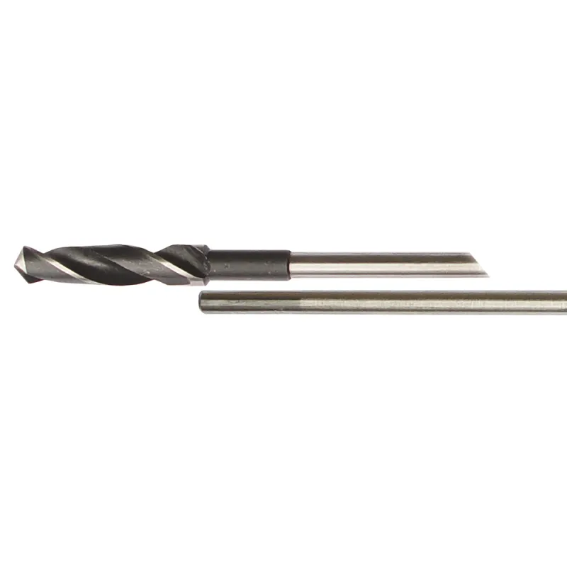 Makita Forskallingsbor 28x600mm  -58045