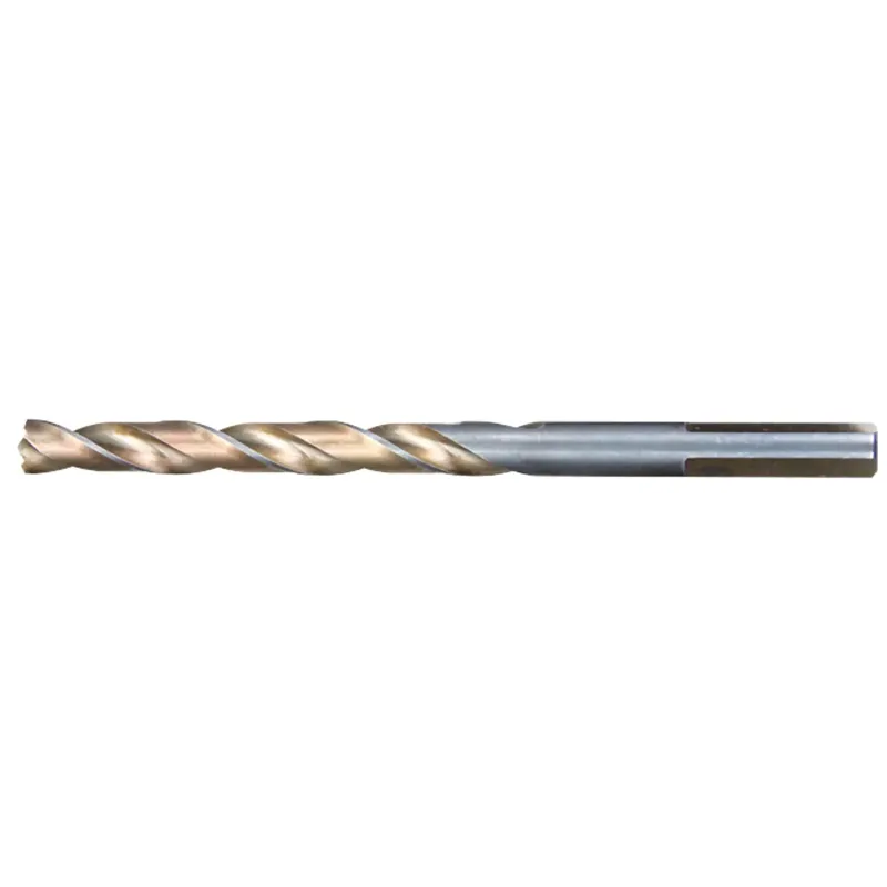 Makita Hss Bor Metal 11 0mm Mforce  -29795