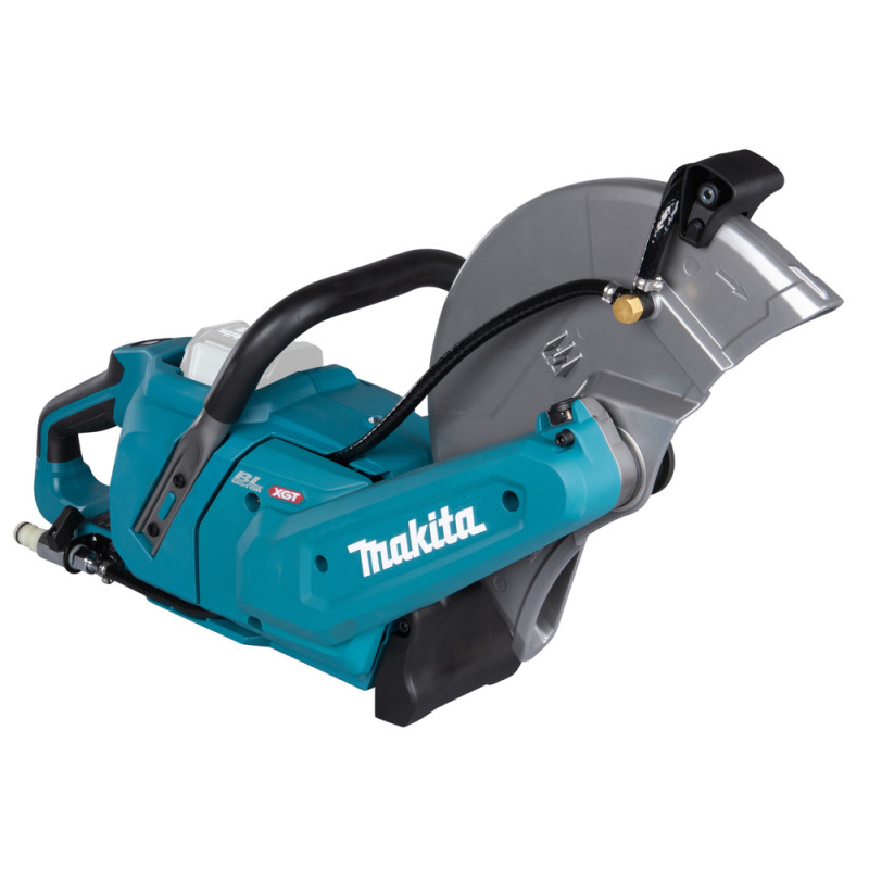 Makita Kapsav Xgtâ Ce004gz