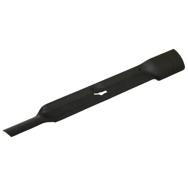 Makita Kniv  Elm3320  Ya00000745
