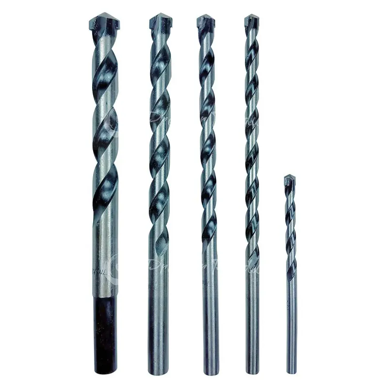Makita Omni-bor 8x150mm  -30368