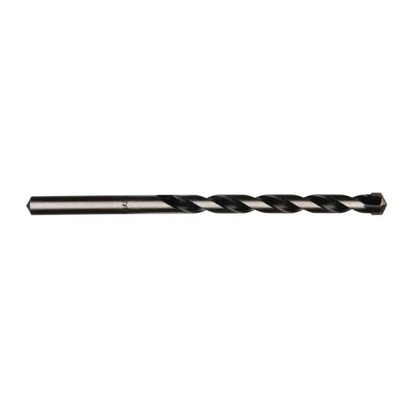 Makita Omni-bor 9x150mm  -30374