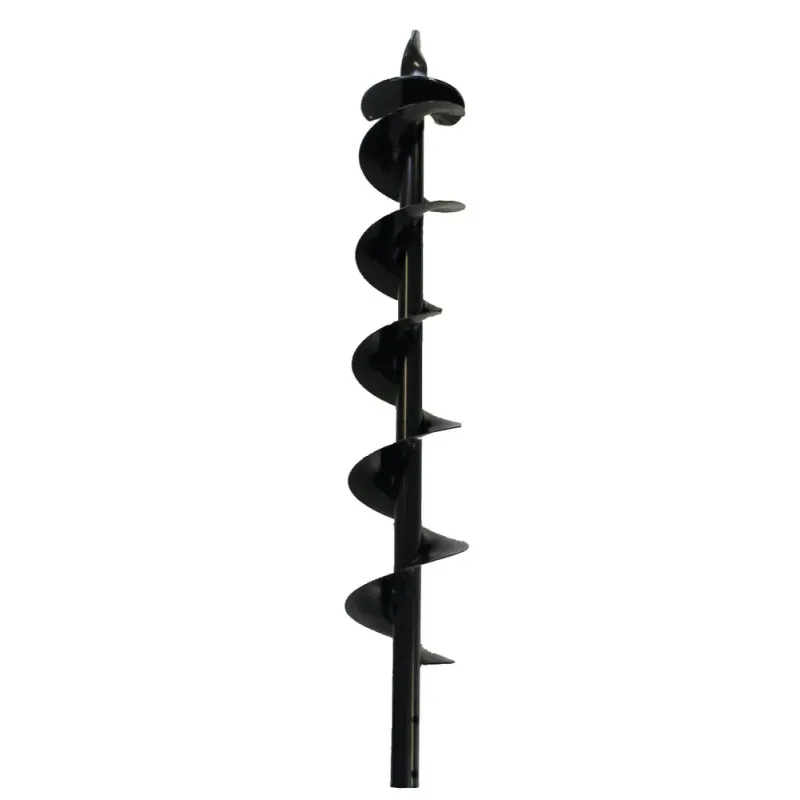 Makita Pælebor   150x800mm  -49183