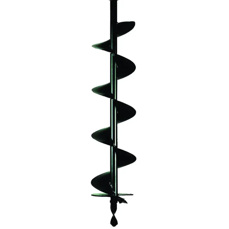 Makita Pælebor   100x800mm  -49161