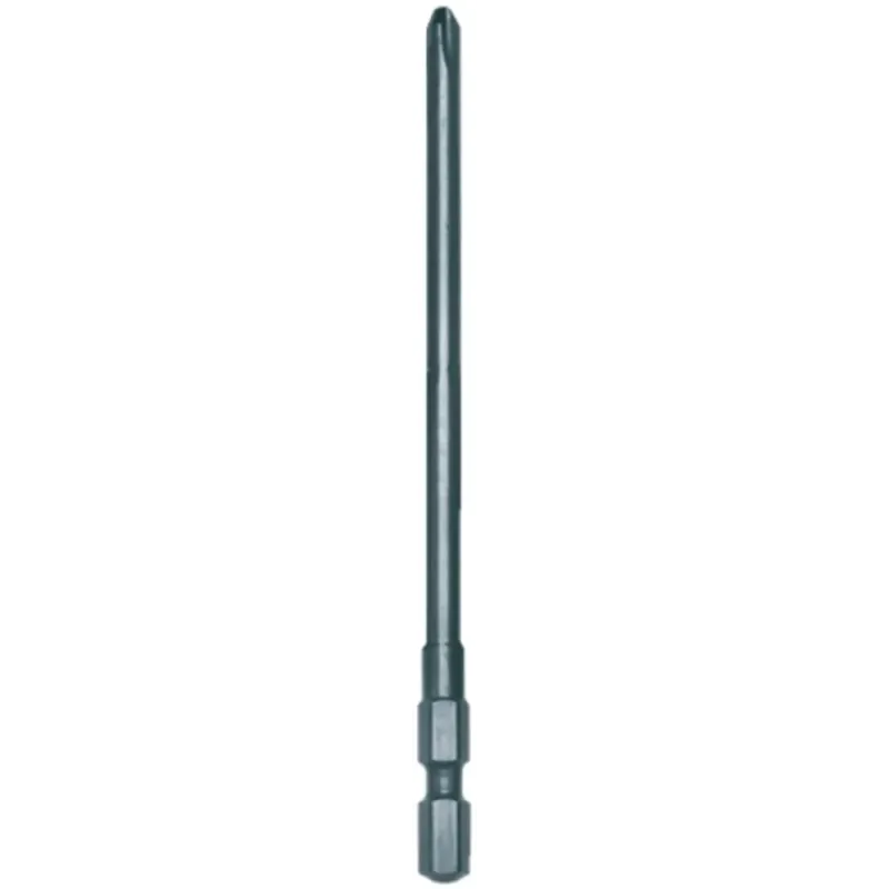 Makita Ph2 Bit 117mm ø5mm  10 Stkk  -66232