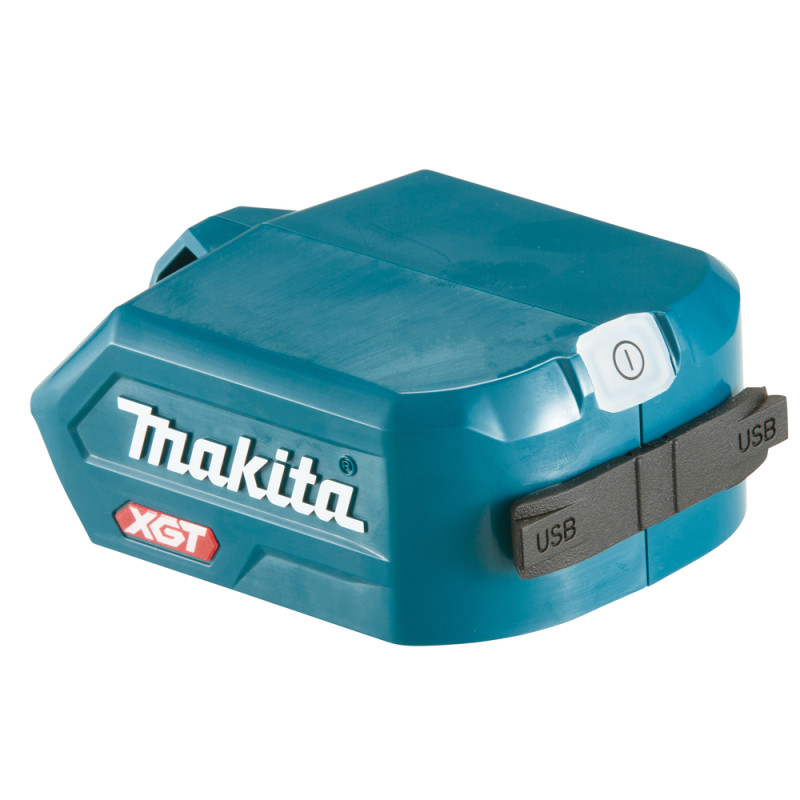 Makita Powerbank Adapter For Usb Xgtâ Deaadp001g