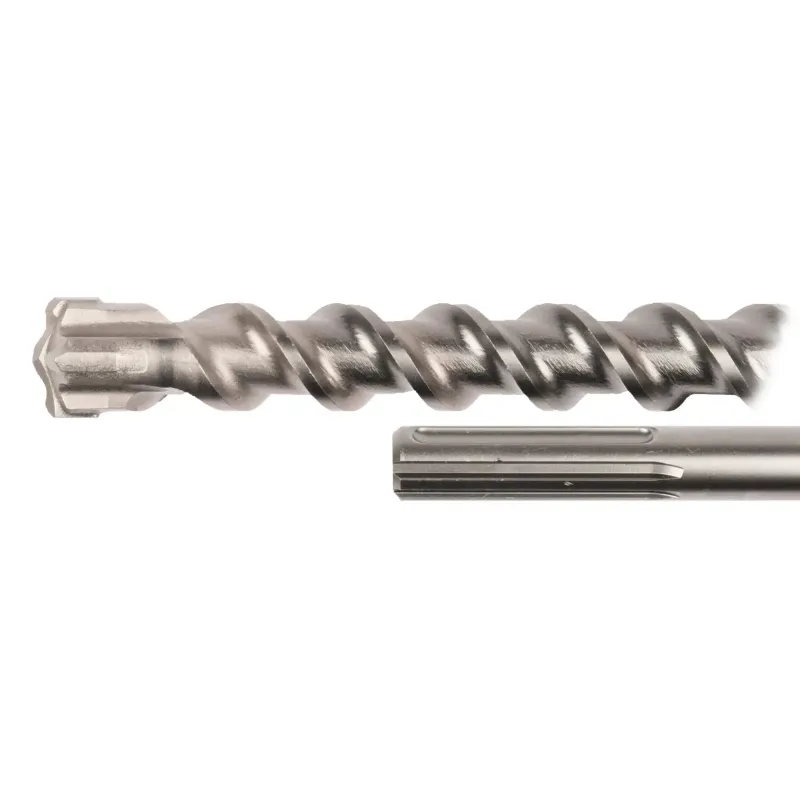Makita Sds-max Bor 38x370  -20270   -78134