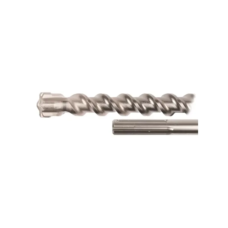 Makita Sds-max 18x1320mm  -77805