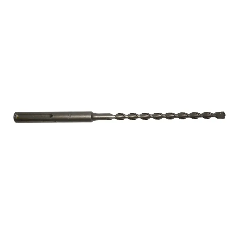 Makita Sds-max 12x540mm Standard  -33881