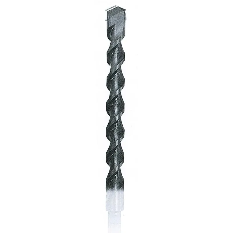 Makita Sds-max 14x340mm Standard  -33897