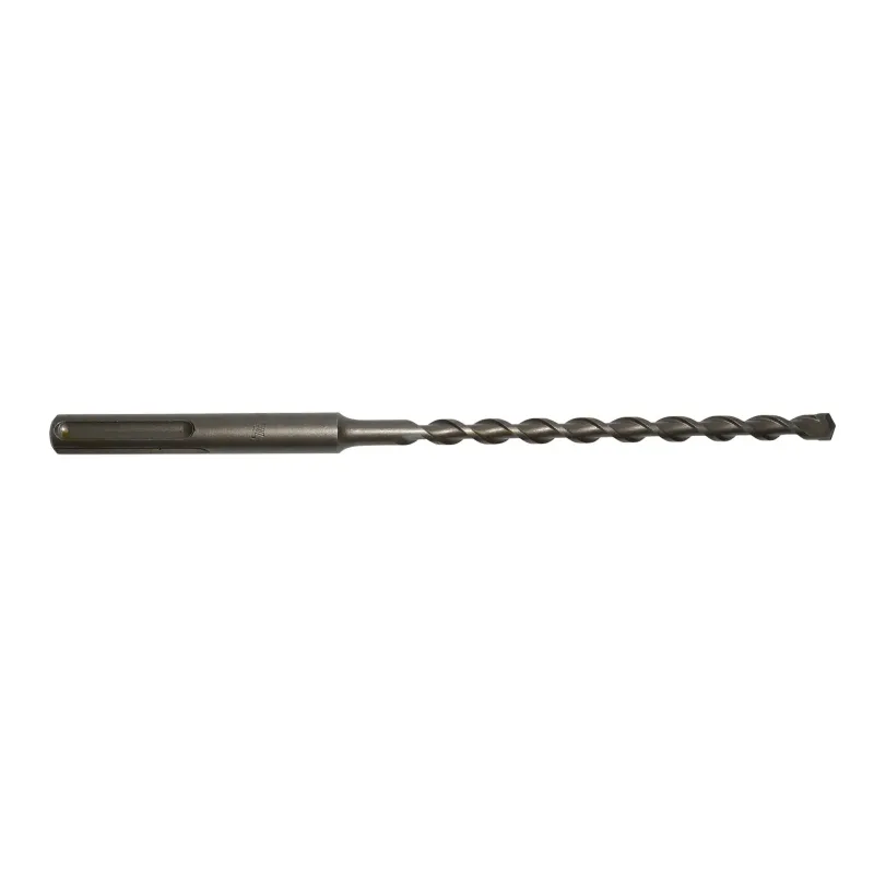 Makita Sds-max 20x340mm Standard  -33978