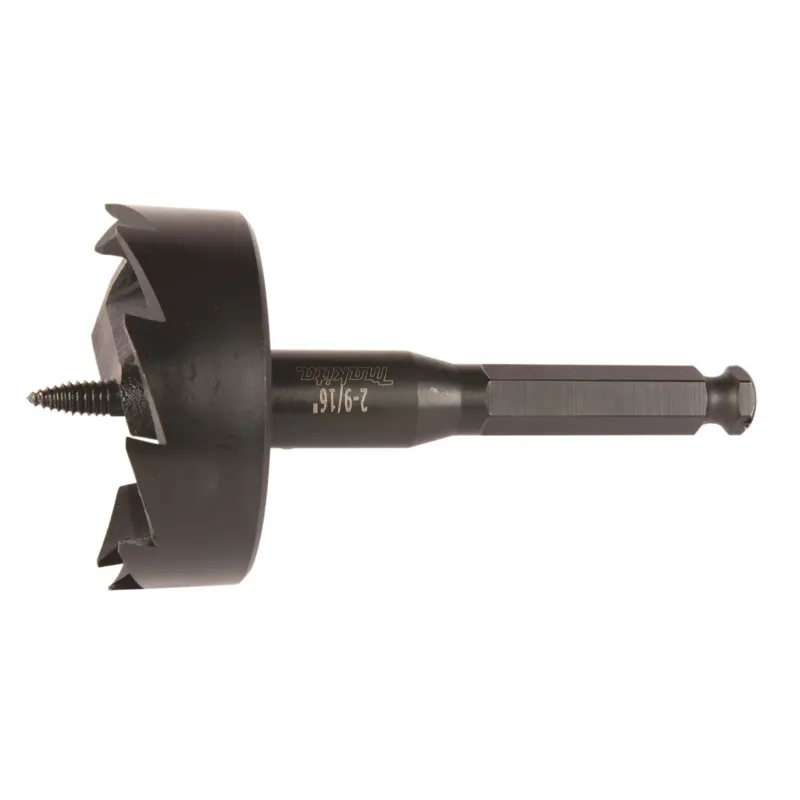 Makita Self Feed-bor 65mm  -30031