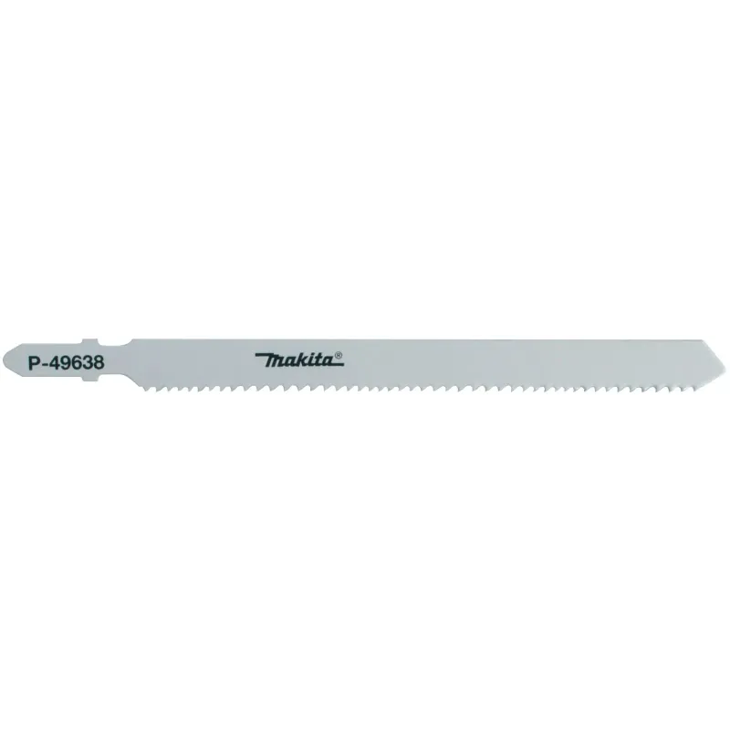 Makita Stiksavsklinge  Bim 10-14z  -49638
