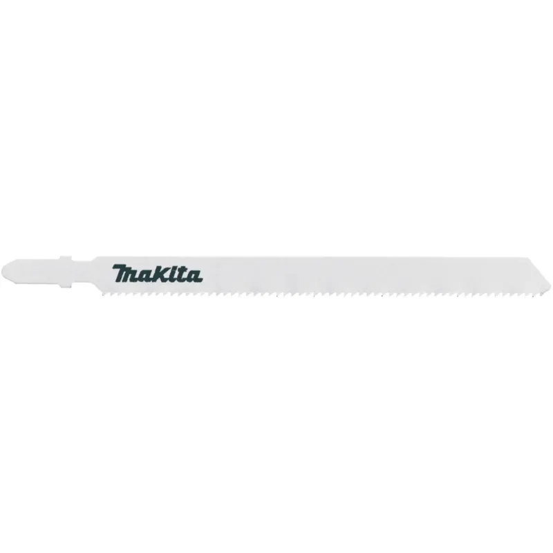 Makita Stiksavsklinge Mg32bi  -47210