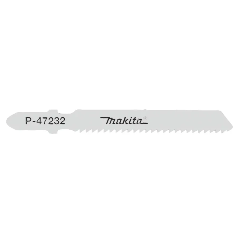 Makita Stiksavsklinger Mg12bi  -47232