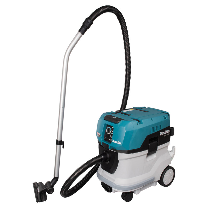 Makita Støvsuger Xgtâ Vc006gmz01