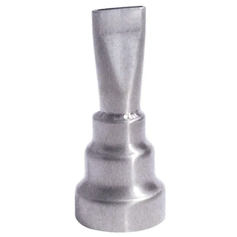 Makita Svejsedyse  -71489