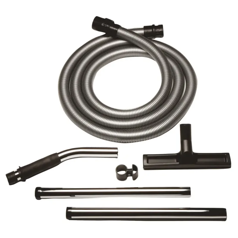Makita Tilbehørssæt Standard  446l   -70328