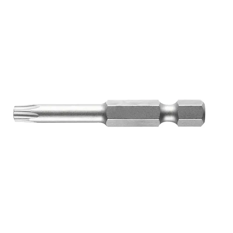 Makita Torx Bit     Quot  T25x50mm 3stk  -72621