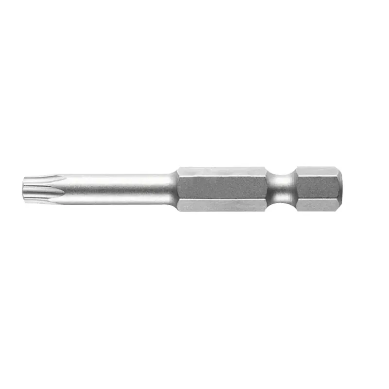 Makita Torx Bit     Quot  T27x50mm 3stk  -72637