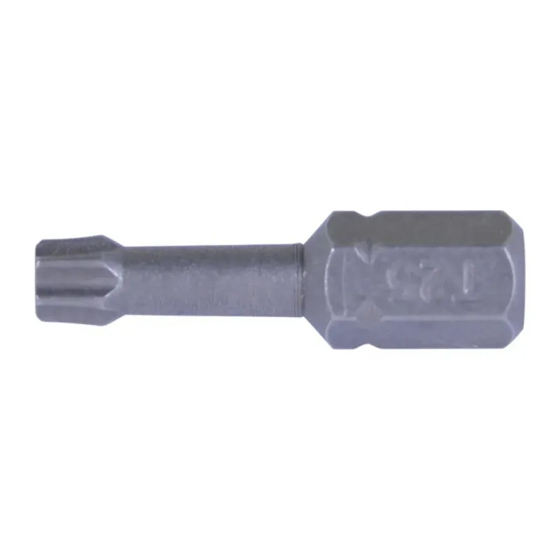 Makita Torx Bit     Quot  Tx25x25mm  -72300