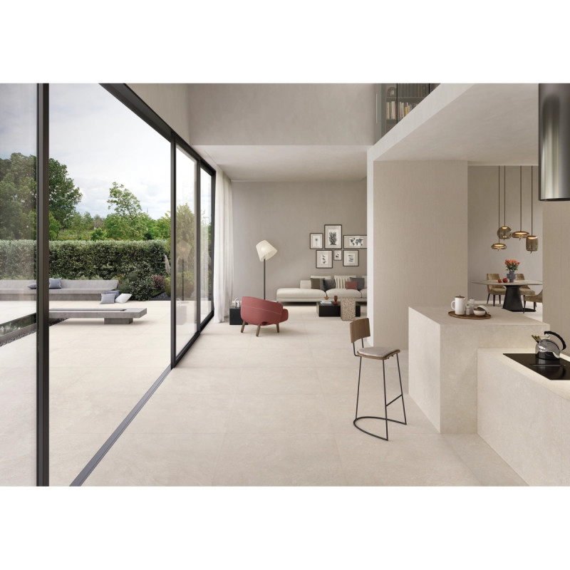 Mapierre Ancien Blanc Sokkel 87454100