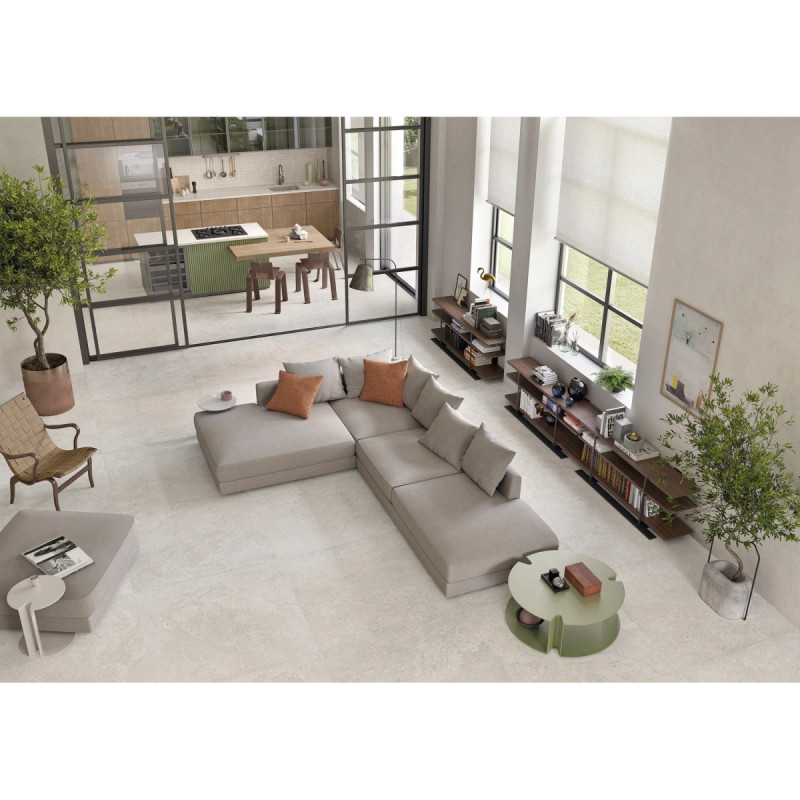 Mapierre Ancienne Gris Nat  87454100