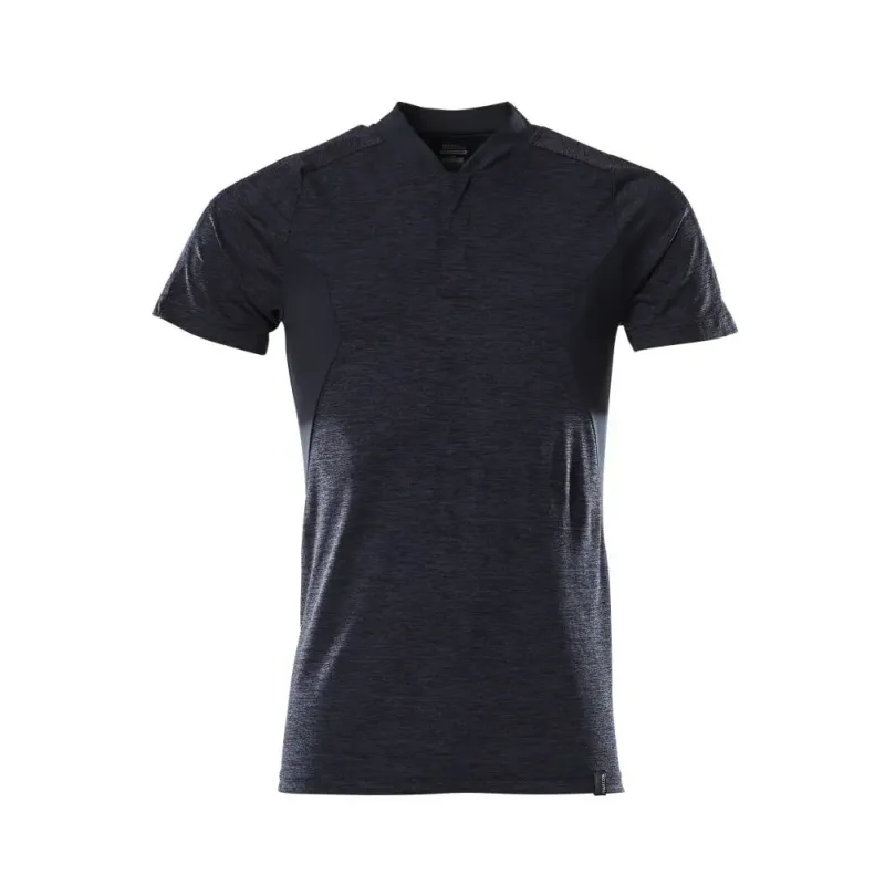 Mascot Accelerate Poloshirt 18083-801