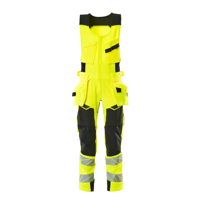 Mascot Accelerate Safe Helbukser 19069-711
