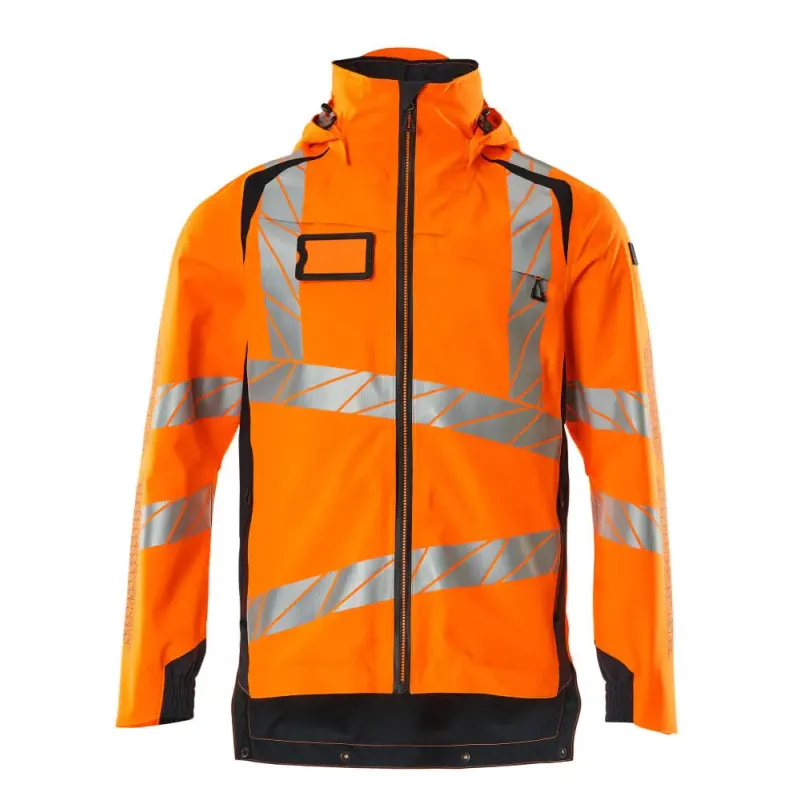 Mascot Accelerate Safe Skaljakke 19001-449