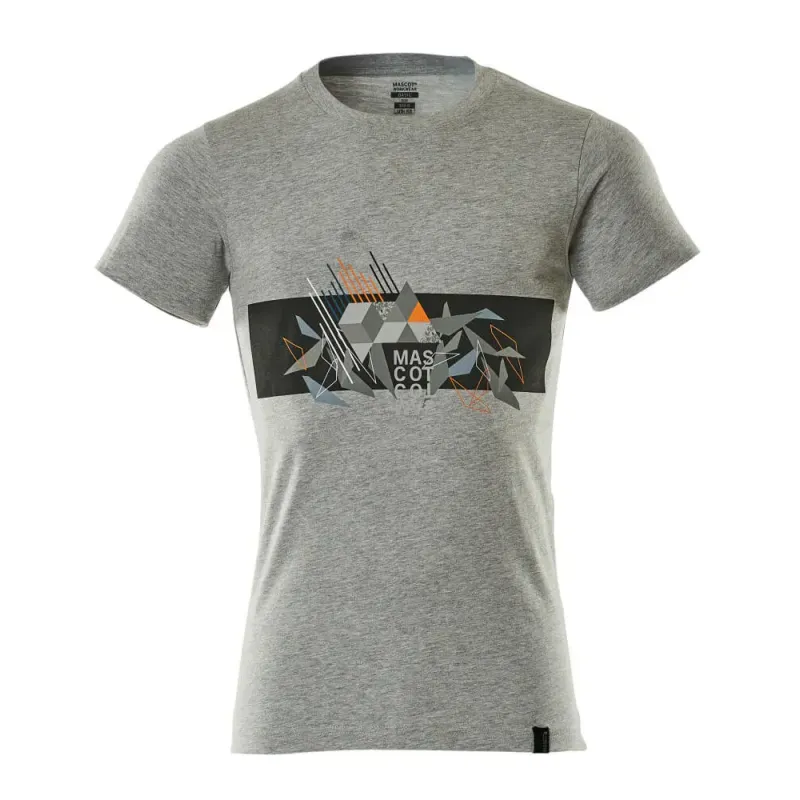 Mascot Accelerate Safe -shirt 19182-965
