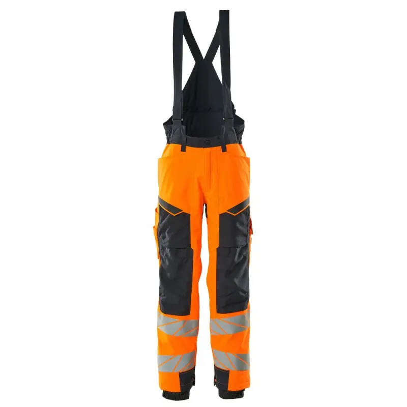 Mascot Accelerate Safe Vinterbukser 19090-449