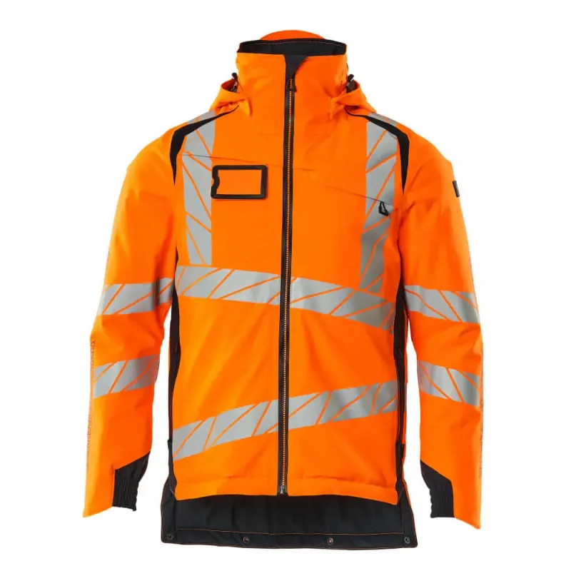 Mascot Accelerate Safe Vinterjakke 19035-449