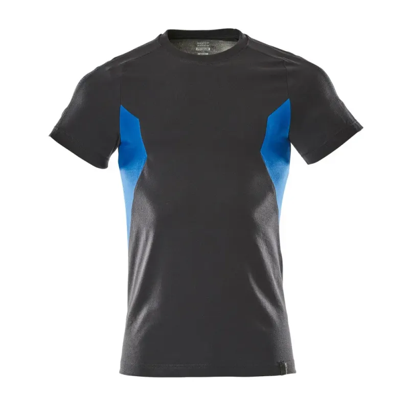 Mascot Accelerate -shirt 18382-959