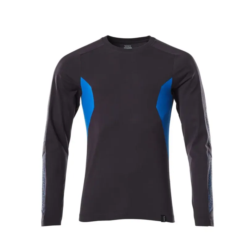Mascot Accelerate -shirt Langærmet 18381-959