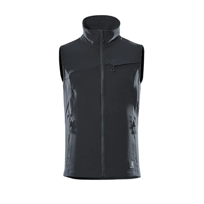 Mascot Accelerate Vest 18365-511