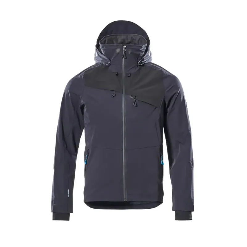 Mascot Advanced Skaljakke 17001-411